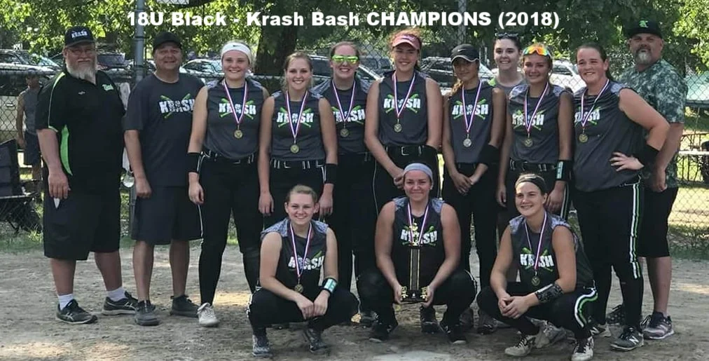 18U Black - Krash Bash Champs.jpg