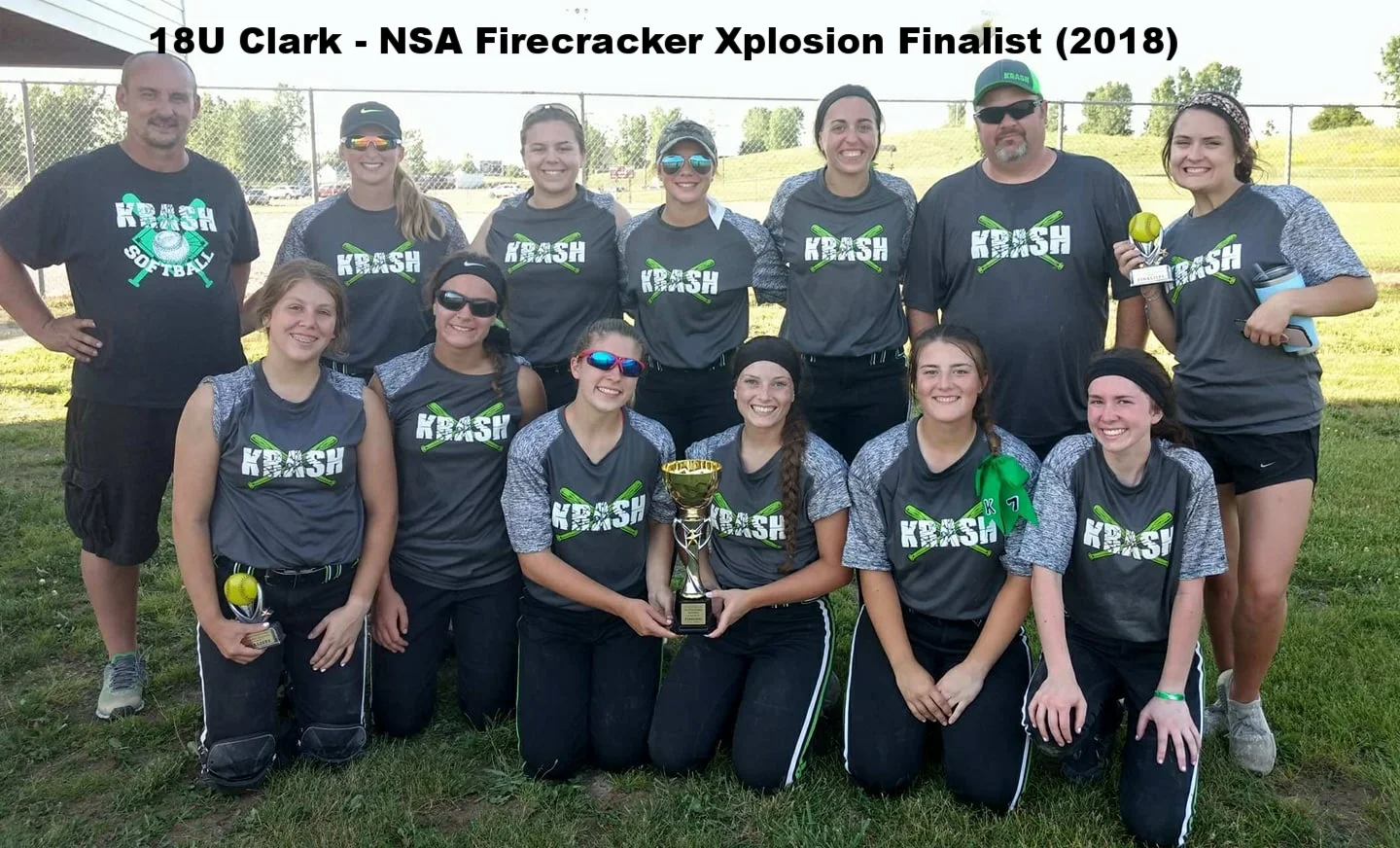 18U Clark - Firecracker Xplosion Finalist.jpg