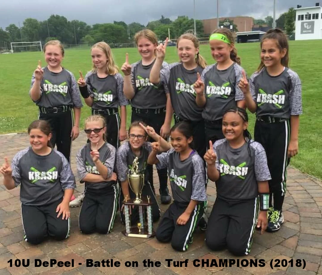 10U - Battle on the Turf Champs.jpg