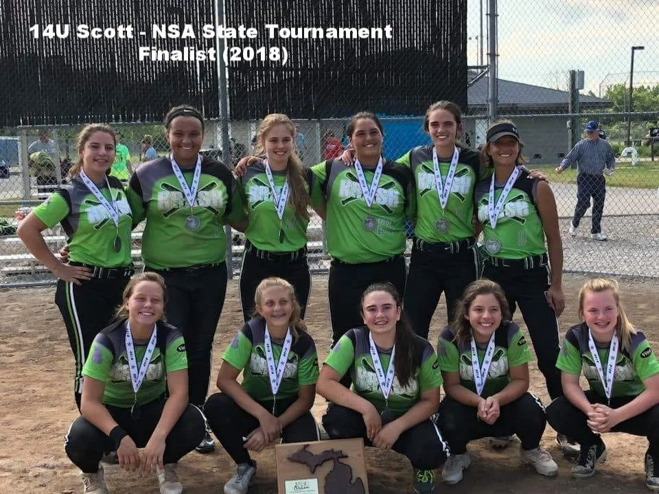 14U - NSA State Finalist.jpg