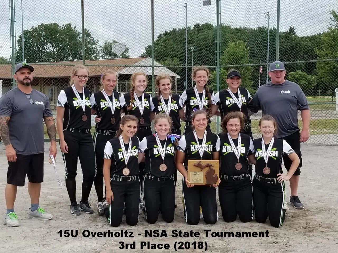 15U - NSA States 3rd Place.jpg