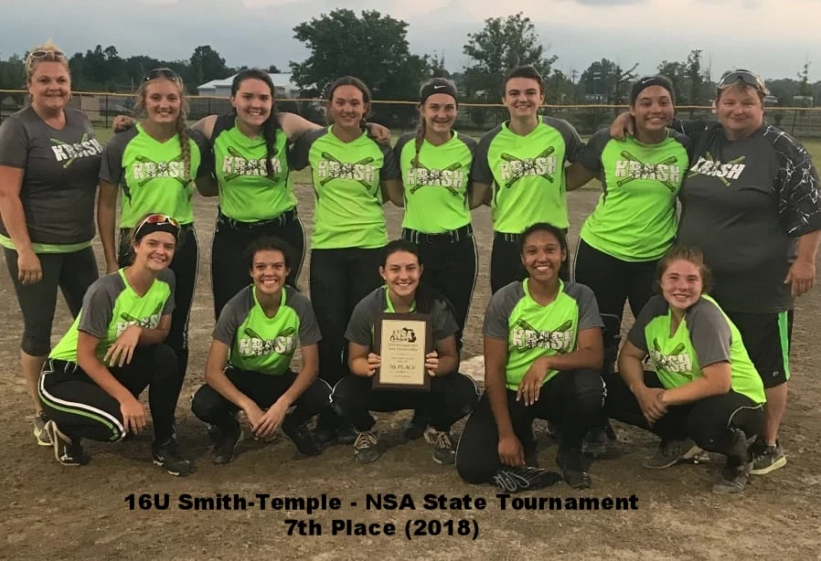 16U - NSA States 7th Place.jpg
