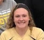 Lena Stillson Mott Community College