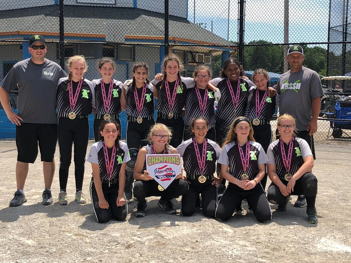12U Merrell - Cereal Bowl Challenge Champs.jpg