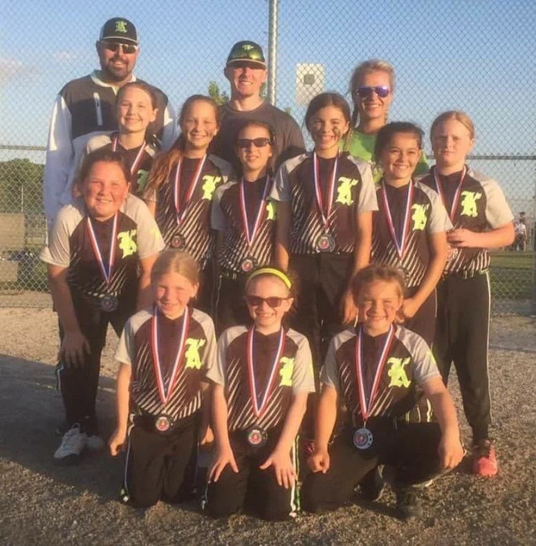 10U Florian - Slam Jam Finalist.jpg