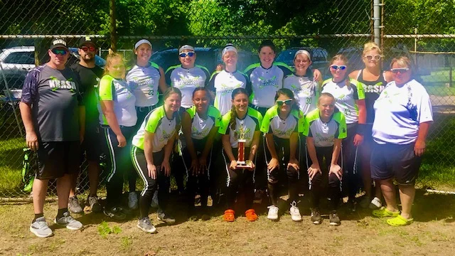 16U Stacia - Christmas in June Finalist.jpg