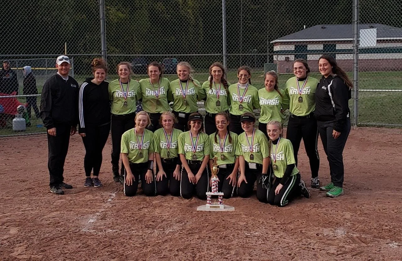 14U - MLES Fall Champs.jpg