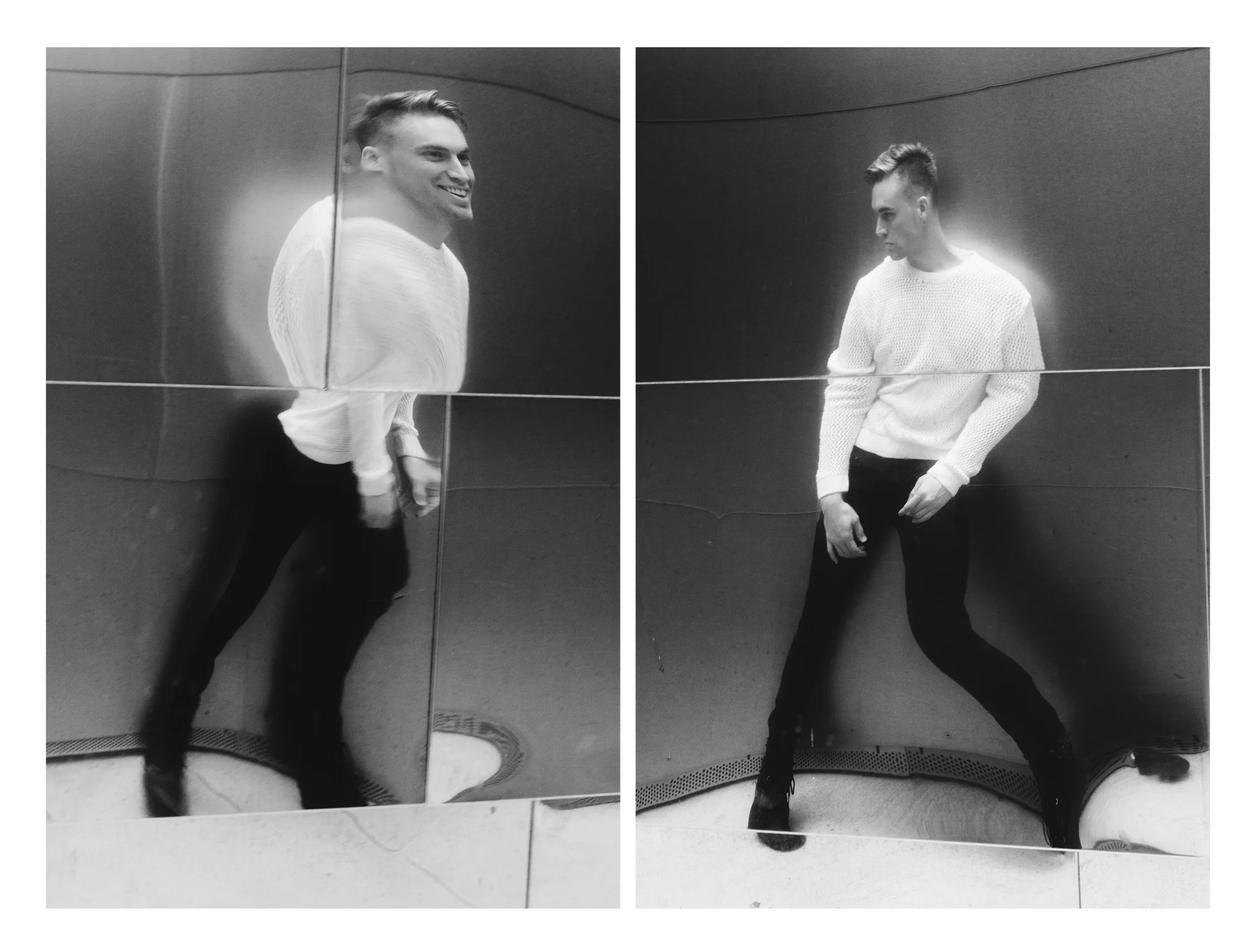 ZS_WillJardell_15.jpg