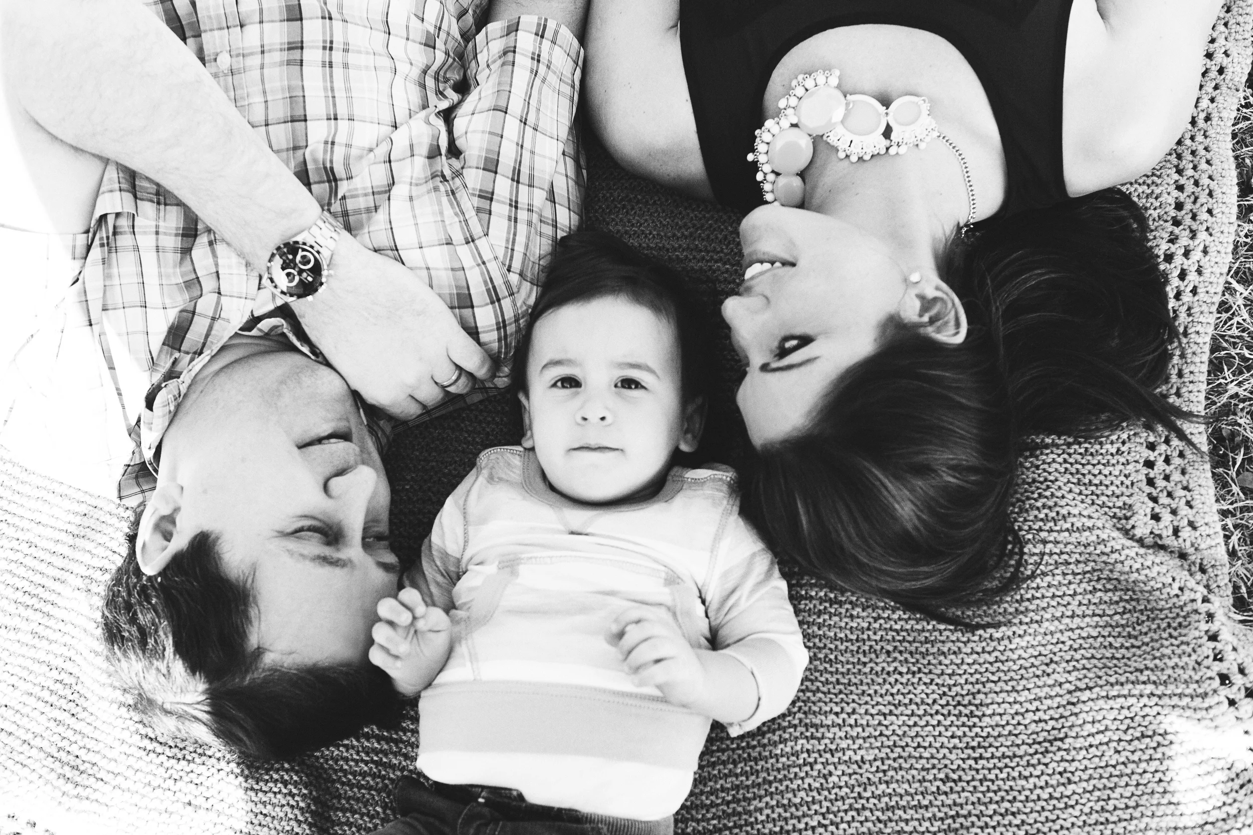 IMG_0849_bw.jpg