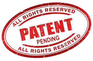 patent_pending.png