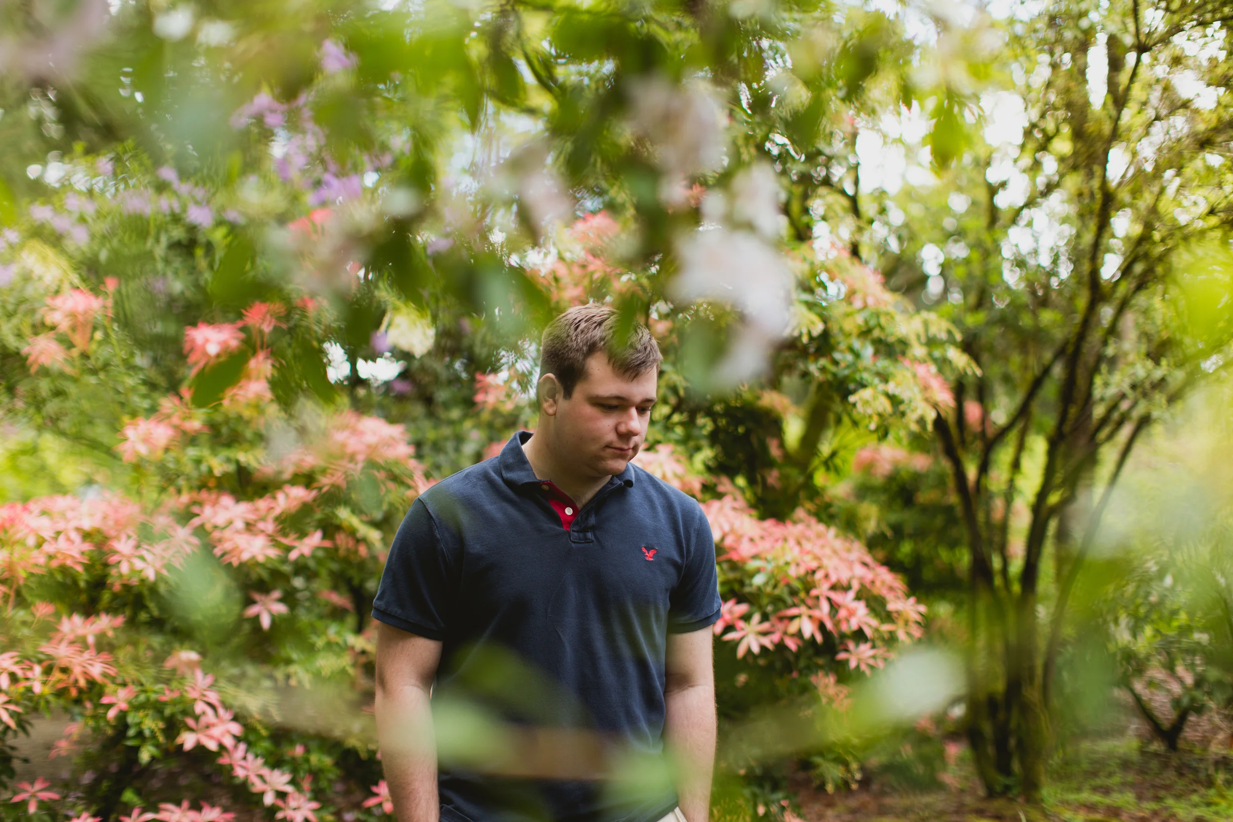 Monday Musings | 5.18.2015