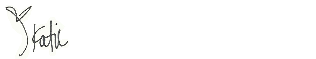 sig 2.png