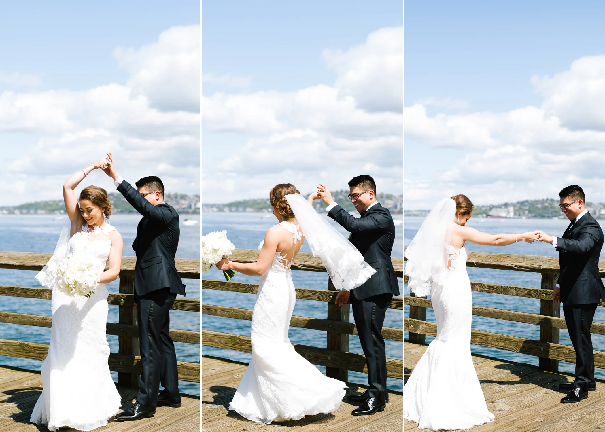 Triple Photo.jpg
