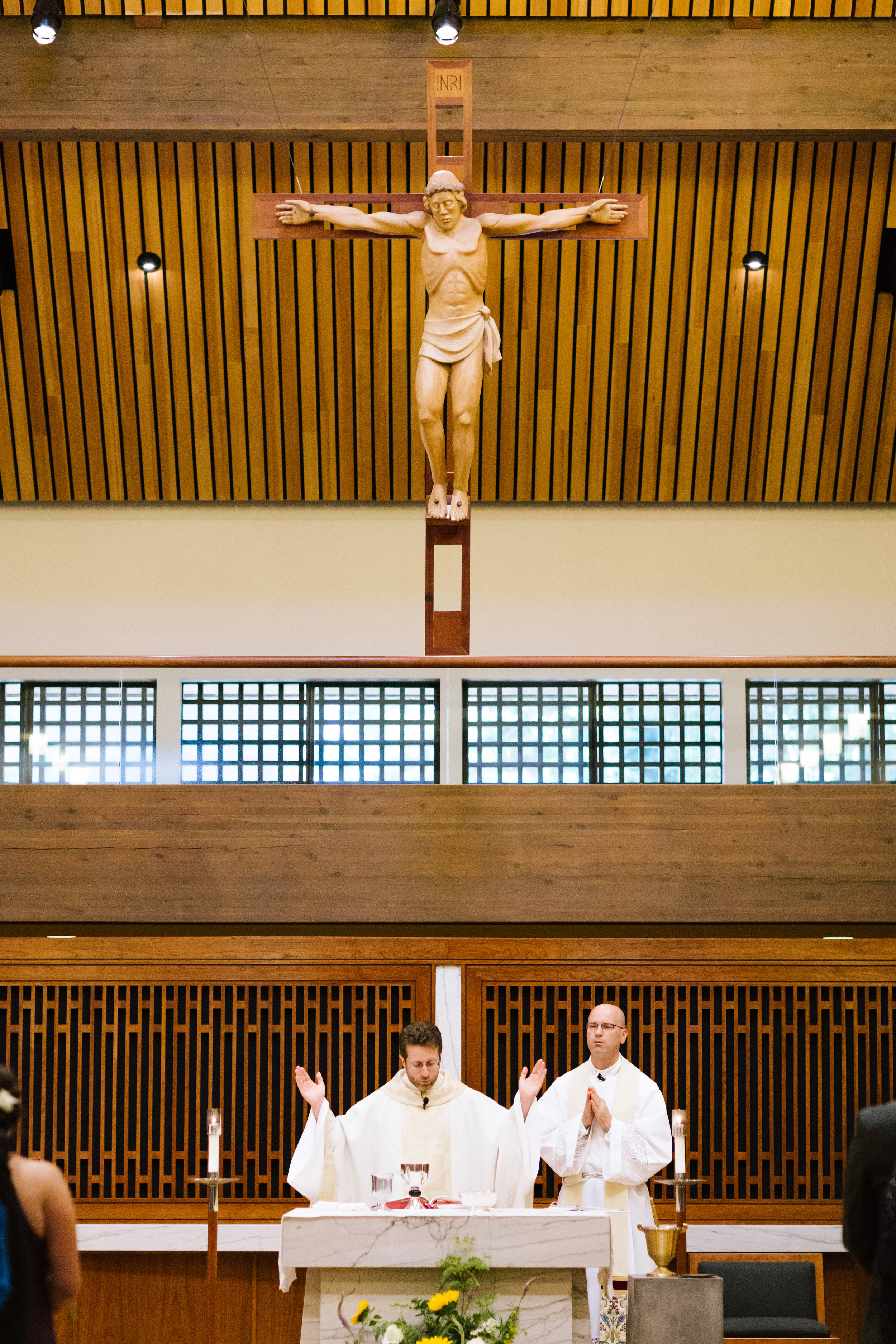 Y15A1135.jpg