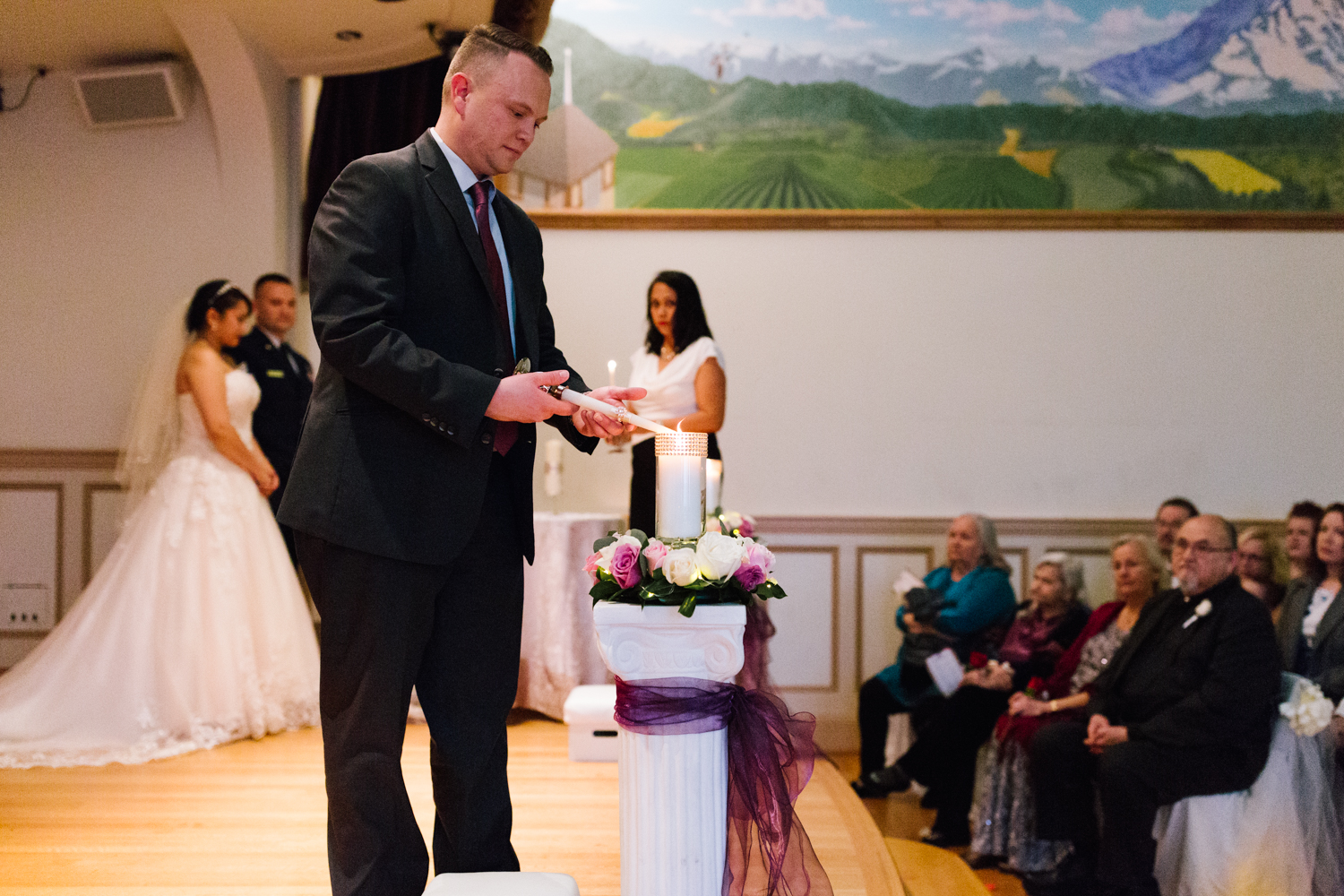 sumner_winter_indoor_wedding_lifestyle_wedding_photographer-64.jpg