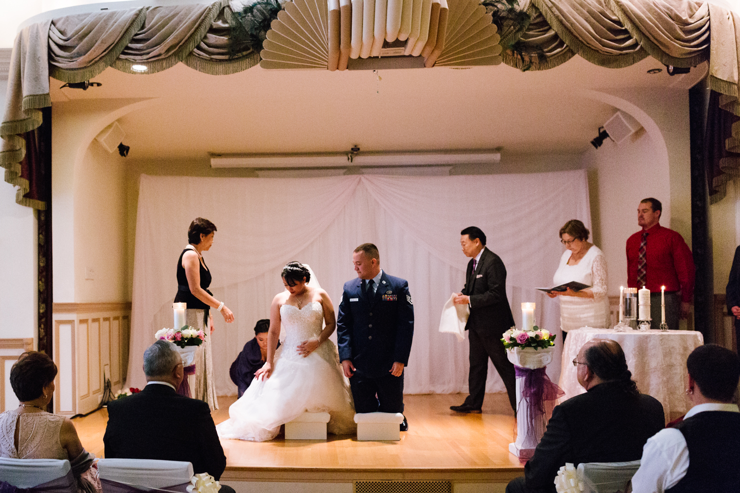 sumner_winter_indoor_wedding_lifestyle_wedding_photographer-67.jpg