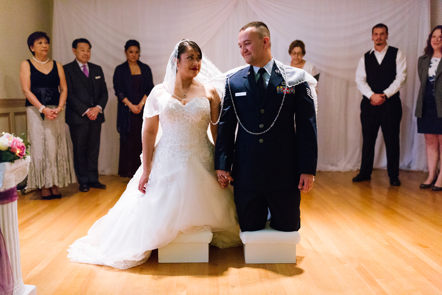 sumner_winter_indoor_wedding_lifestyle_wedding_photographer-69.jpg