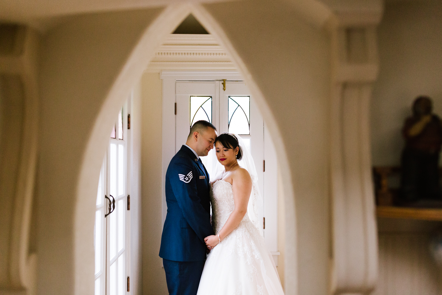 sumner_winter_indoor_wedding_lifestyle_wedding_photographer-80.jpg