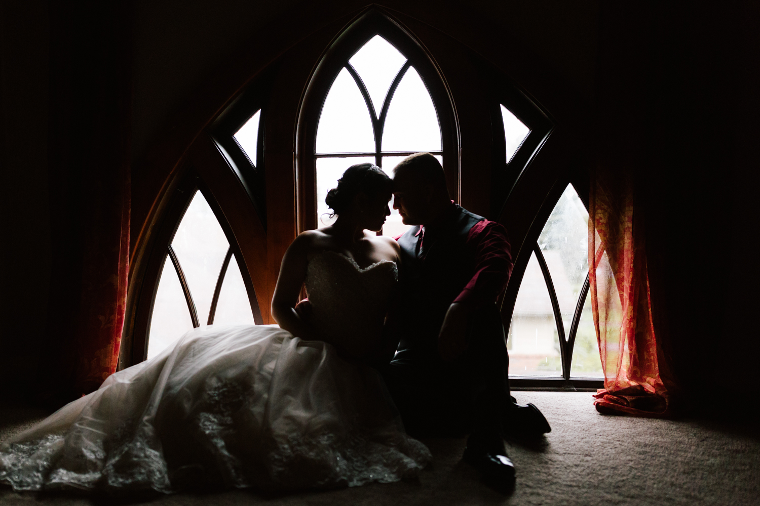 sumner_winter_indoor_wedding_lifestyle_wedding_photographer-93.jpg