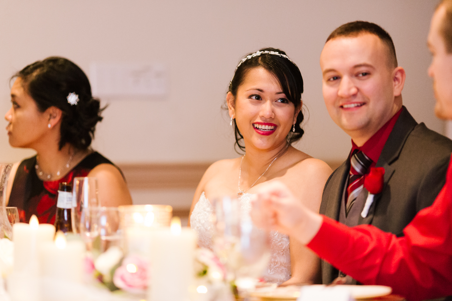 sumner_winter_indoor_wedding_lifestyle_wedding_photographer-107.jpg