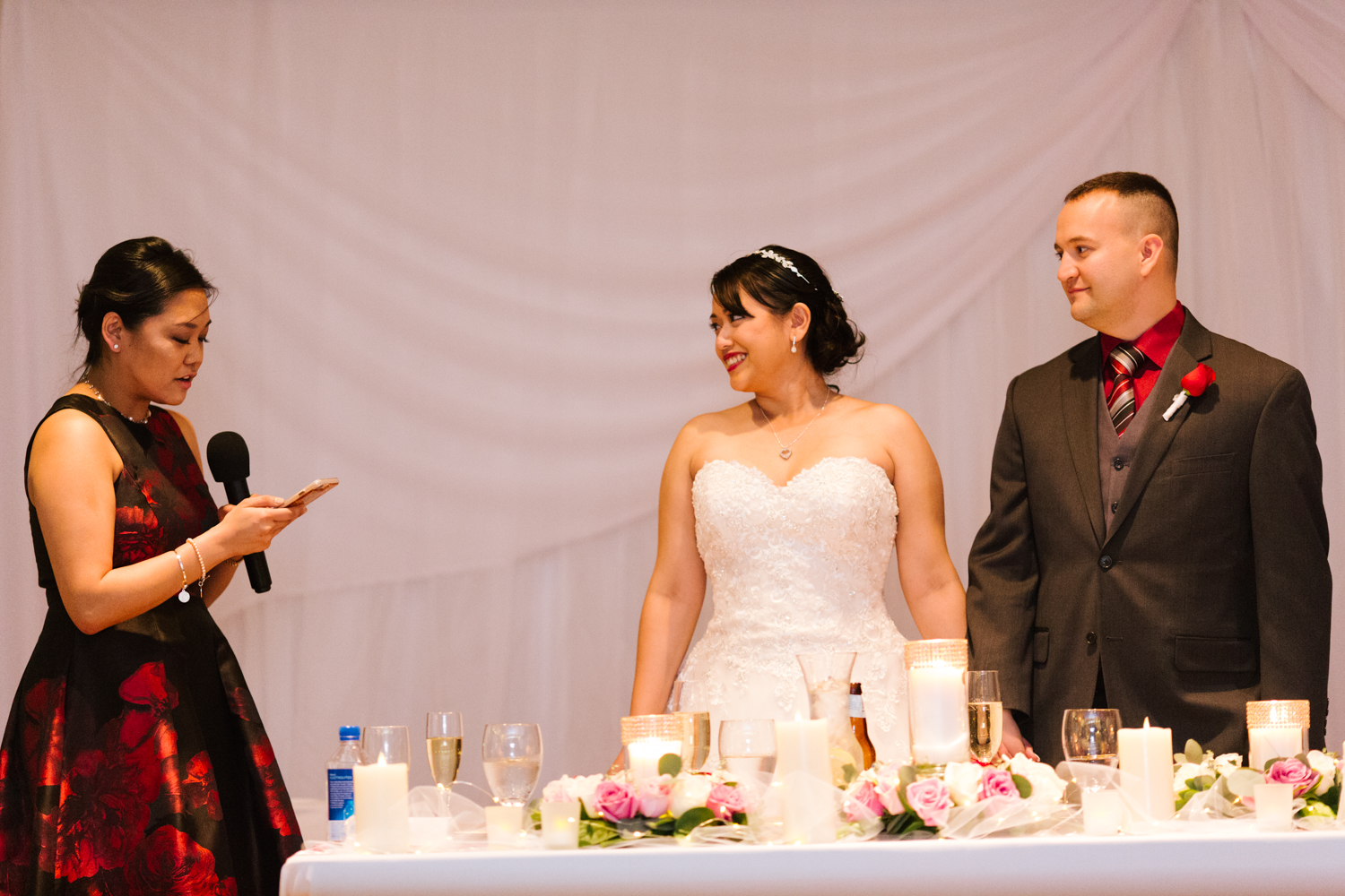 sumner_winter_indoor_wedding_lifestyle_wedding_photographer-114.jpg