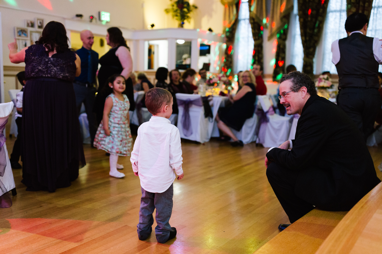 sumner_winter_indoor_wedding_lifestyle_wedding_photographer-143.jpg