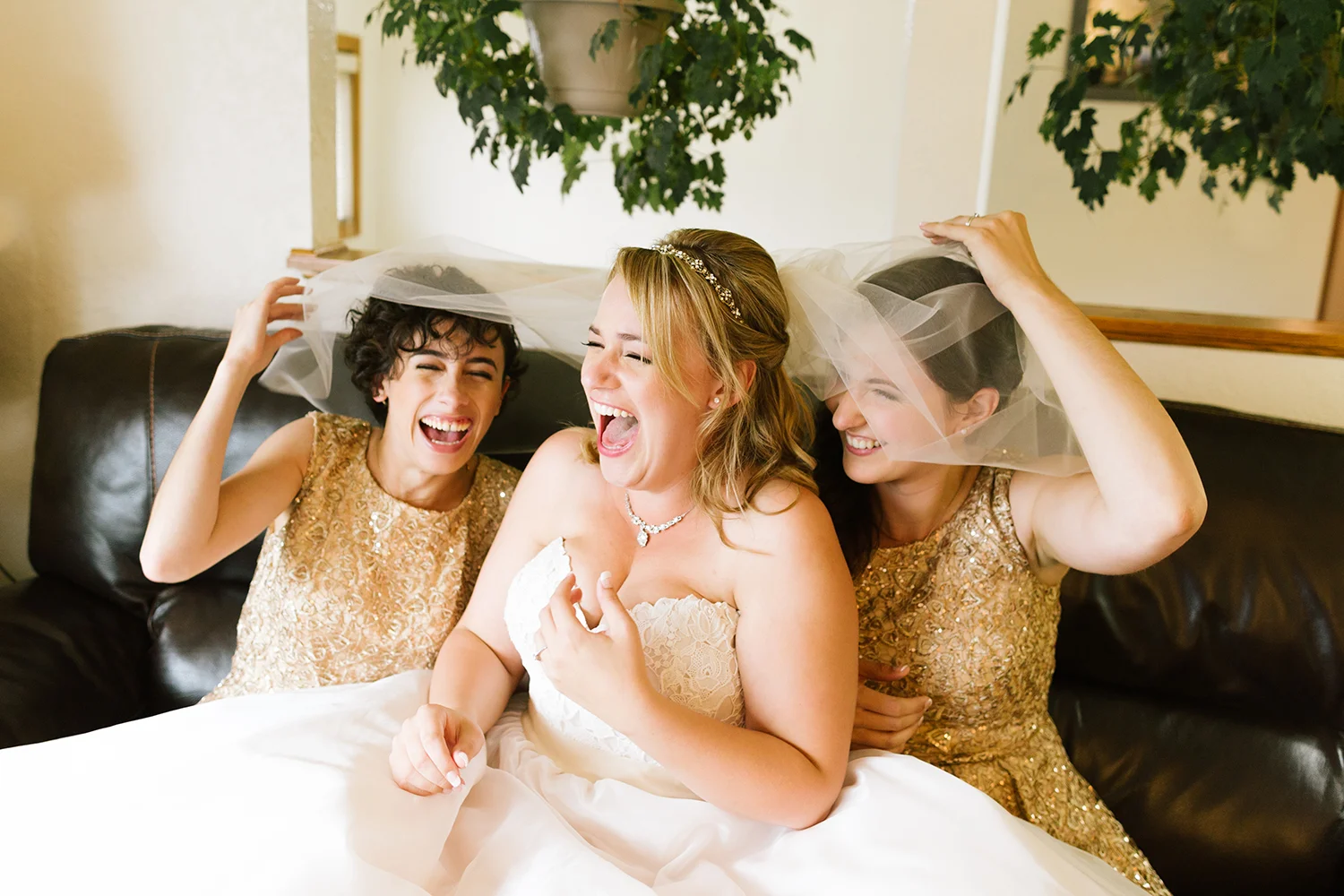 wedding-photographer-seattle-4.jpg
