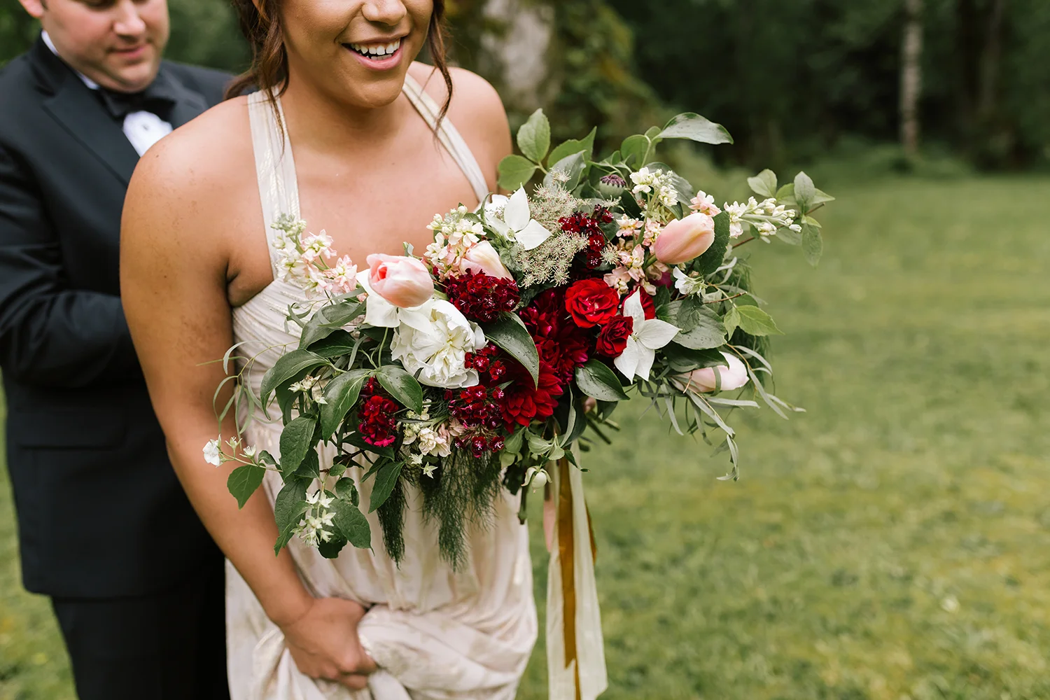 wedding-photographer-maple-valley-3.jpg