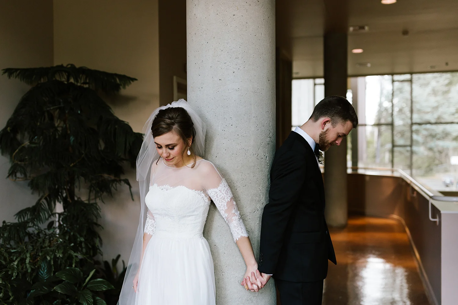 wedding-photographer-renton-2.jpg