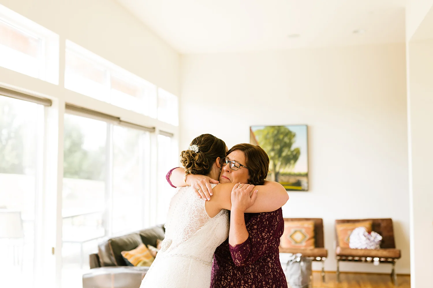 wedding-photographer-walla-walla-2.jpg