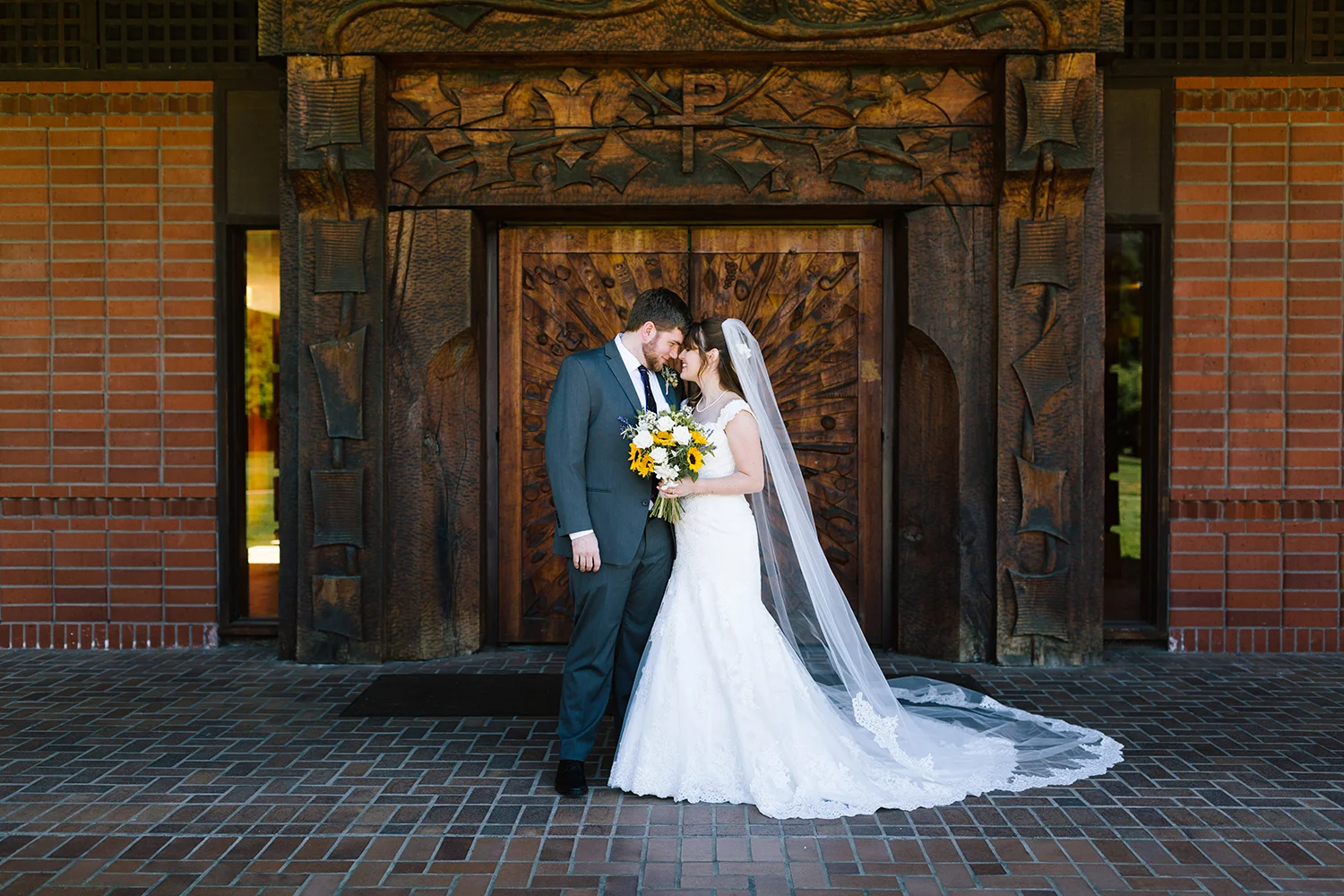 wedding-photographer-portland.jpg