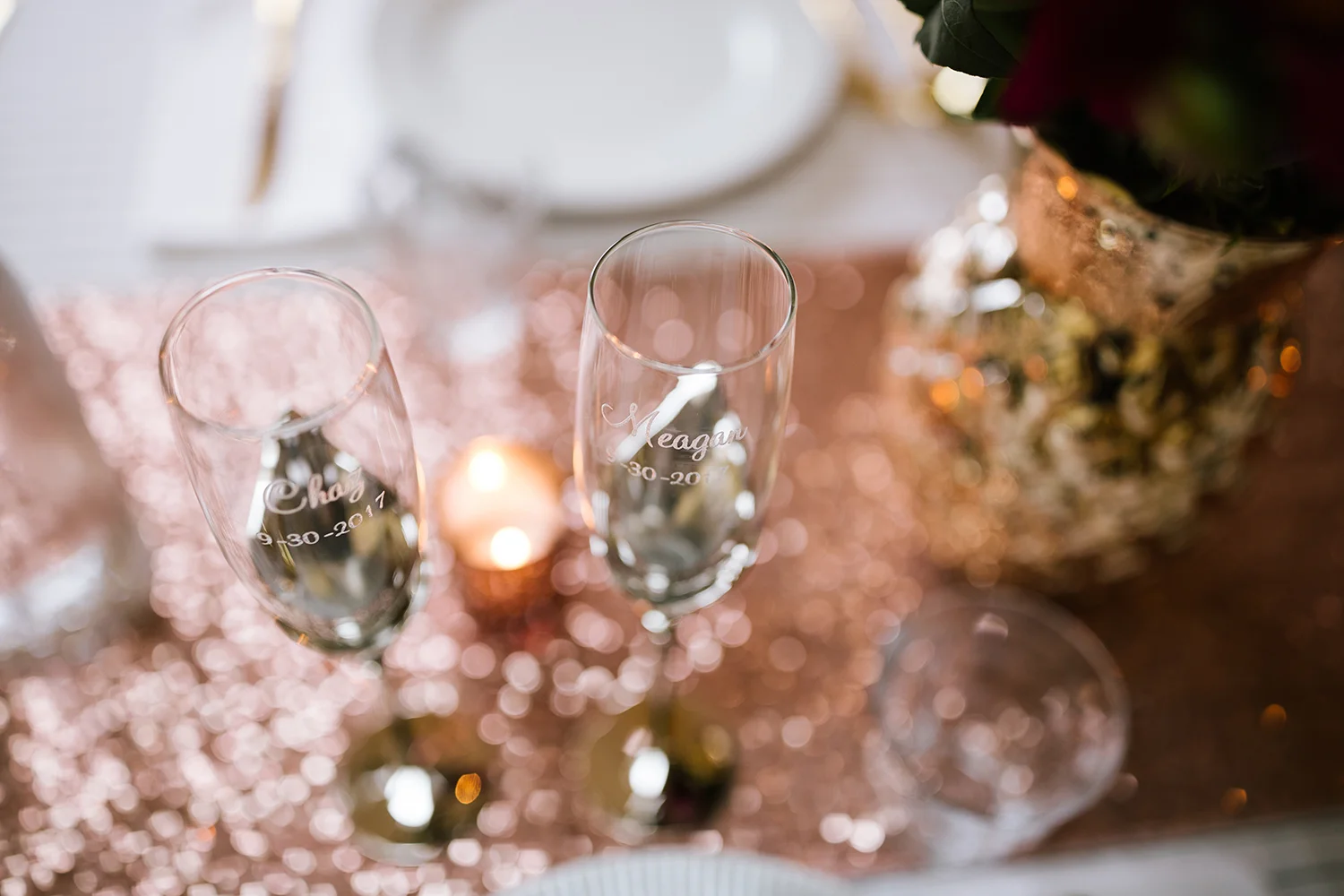 wedding-photographer-kenmore.jpg