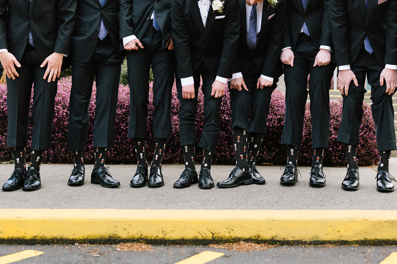 wedding-photographer-renton.jpg