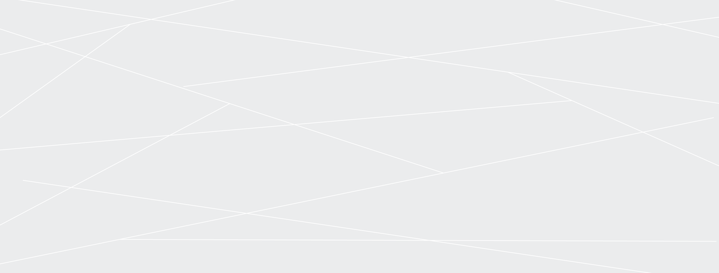 connected-09.png