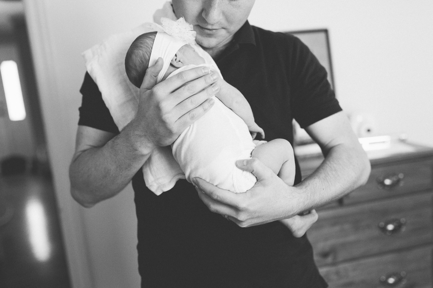 seattle_newborn_photographer-16.jpg