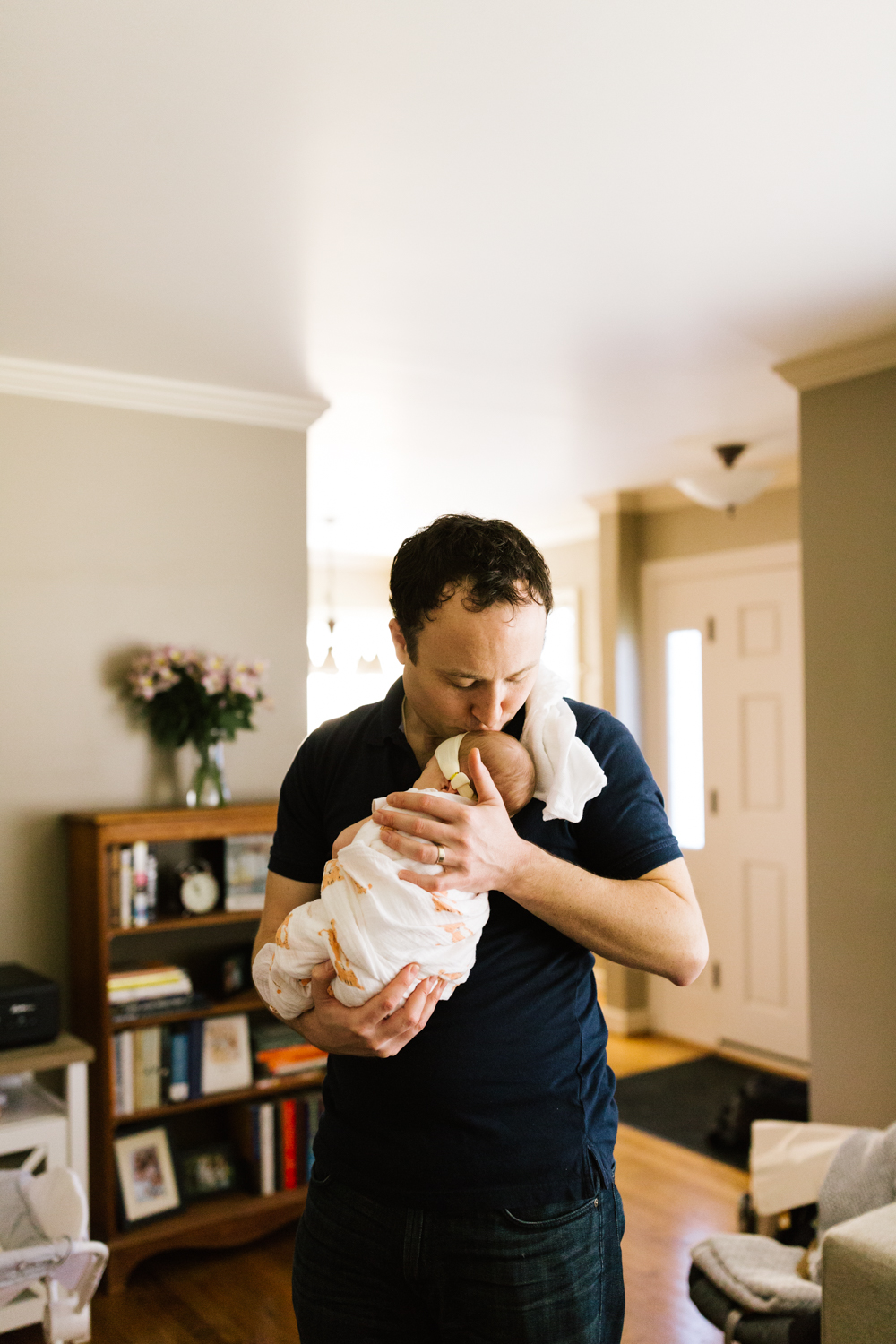 seattle_newborn_photographer-3.jpg