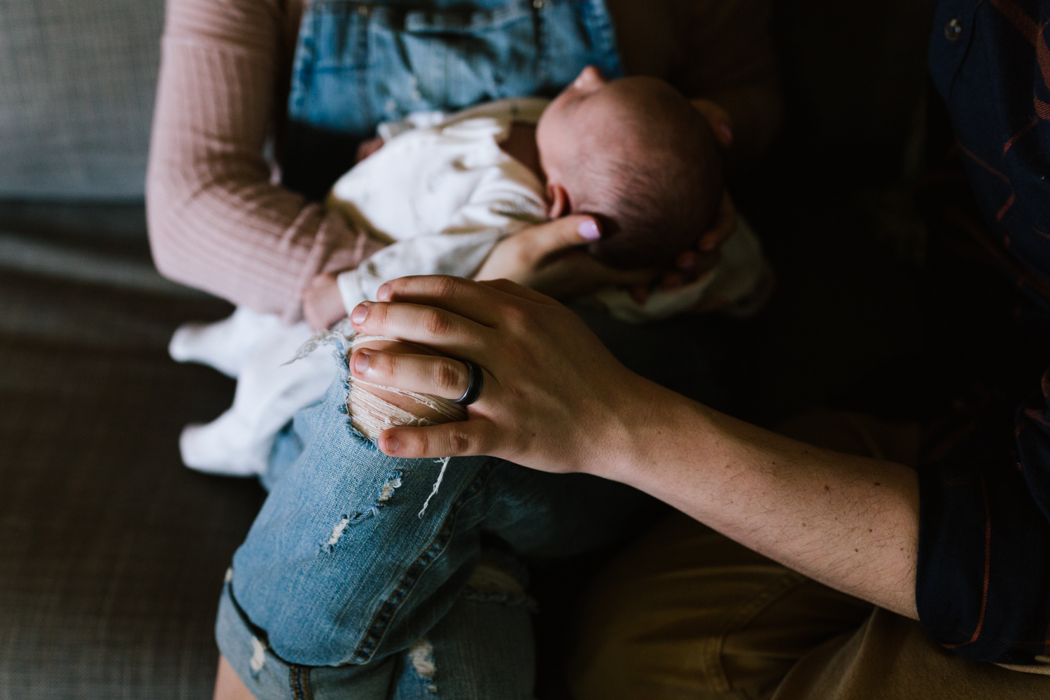 washougal_vancouver_family_newborn_photographer-3.jpg