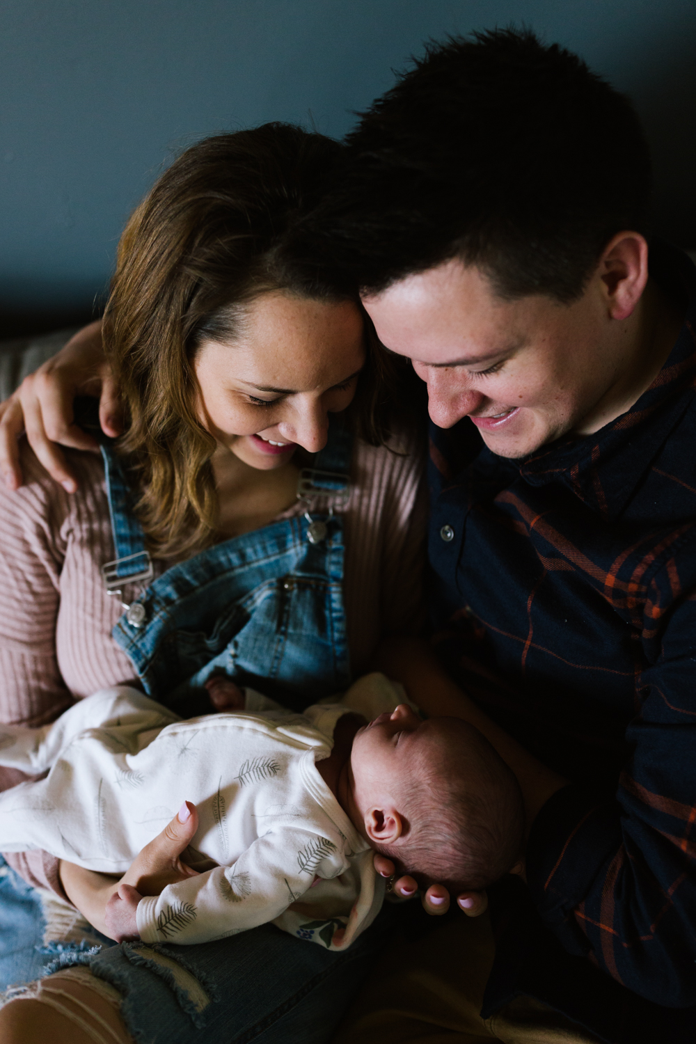 washougal_vancouver_family_newborn_photographer-2.jpg