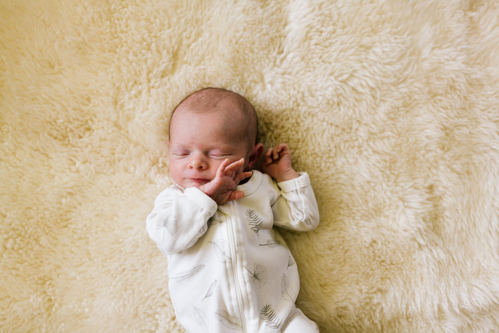 washougal_vancouver_family_newborn_photographer-10.jpg