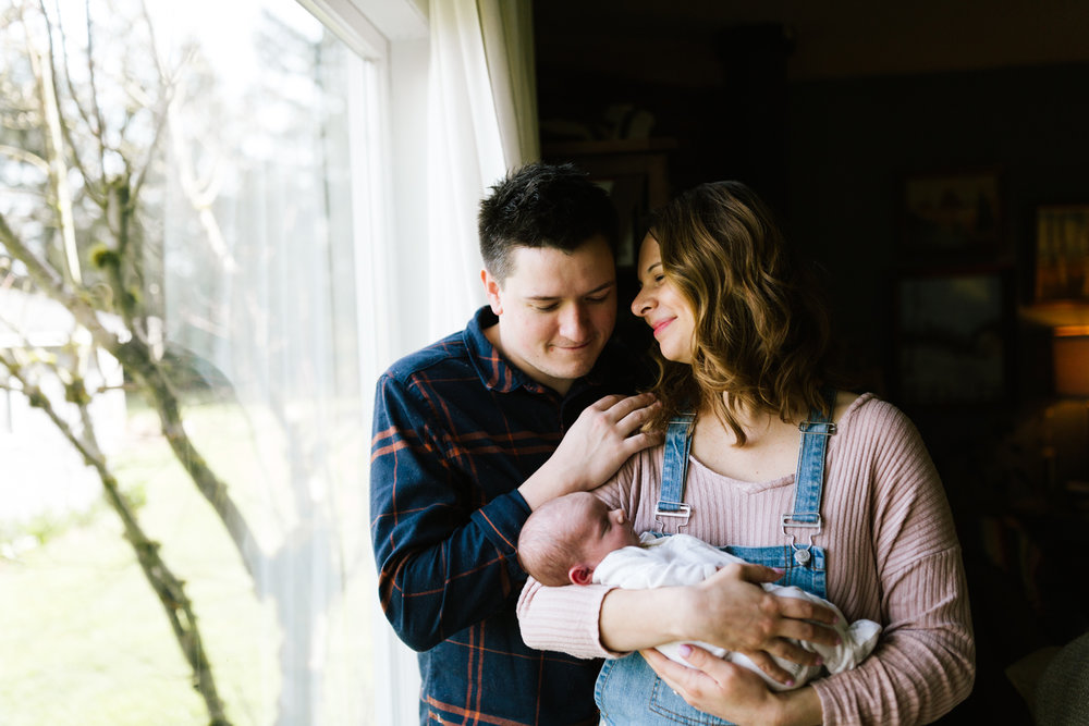 washougal_vancouver_family_newborn_photographer-21.jpg