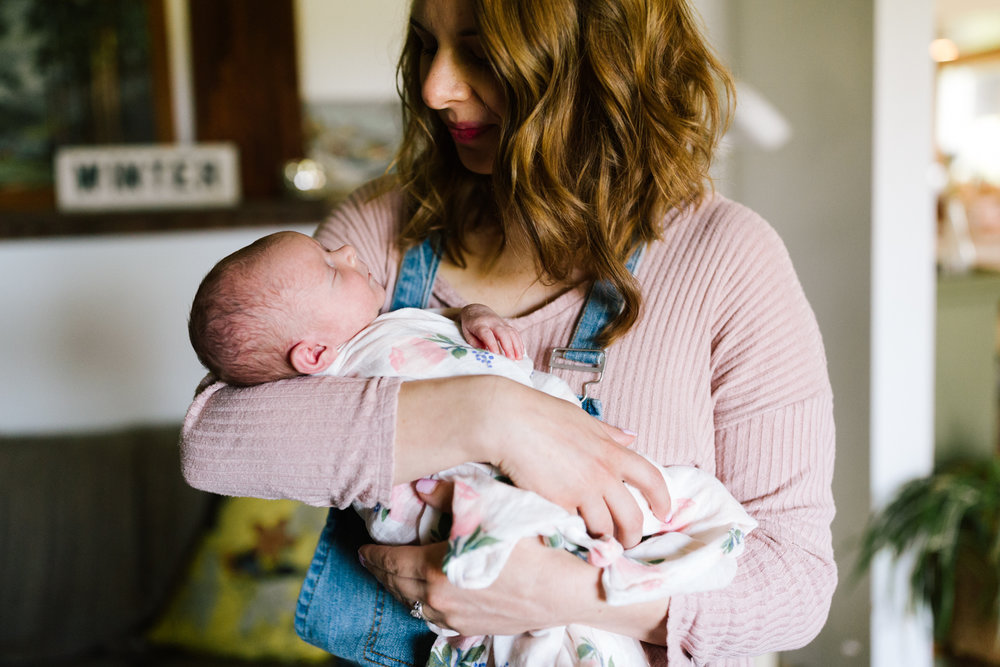 washougal_vancouver_family_newborn_photographer-25.jpg