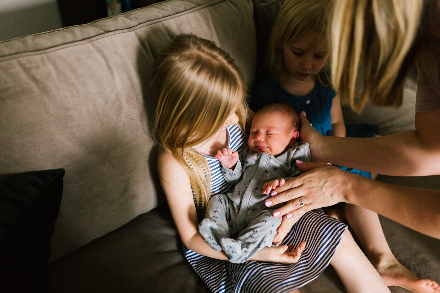 maple_valley_newborn_photographer-3.jpg