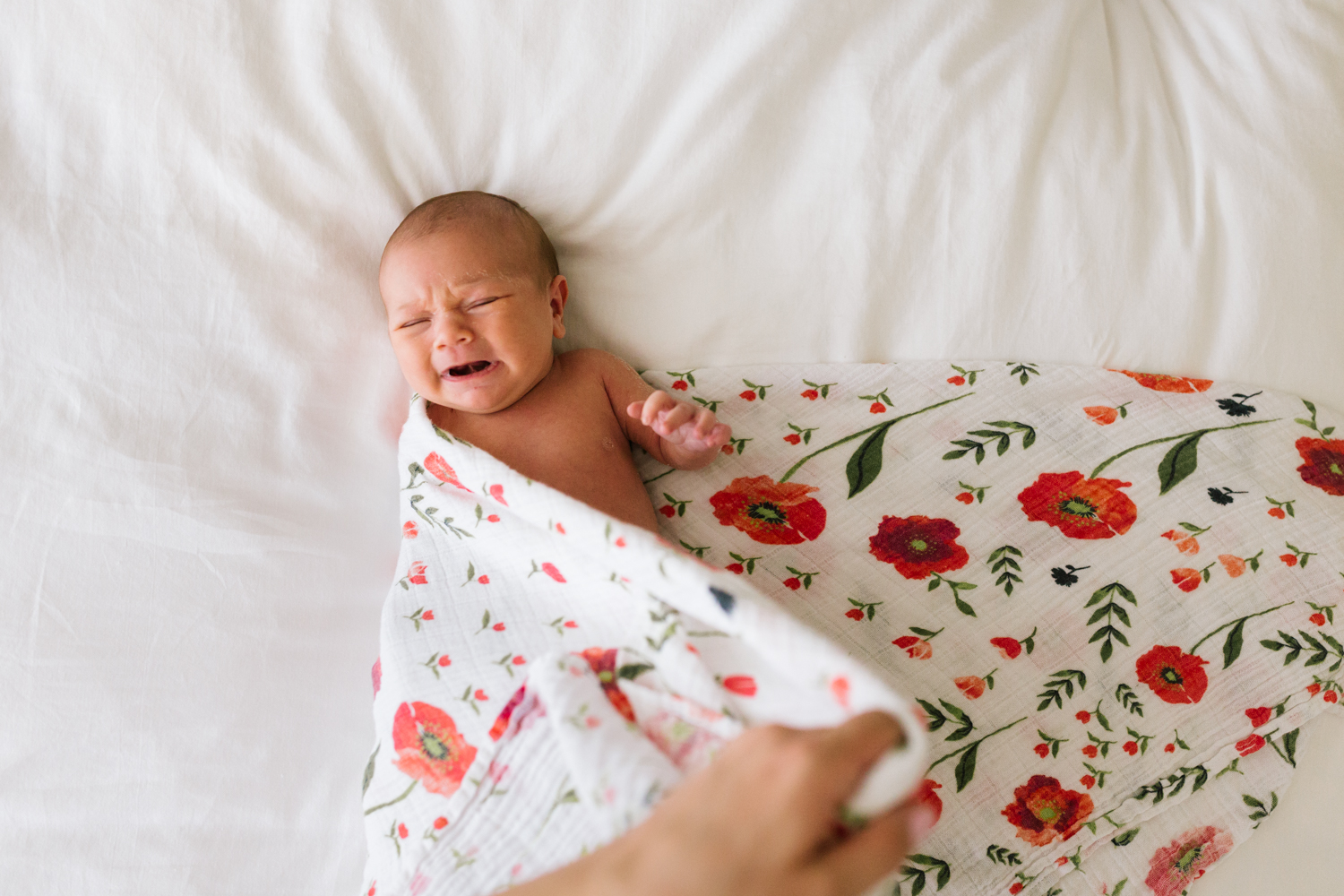 maple_valley_newborn_photographer-17.jpg