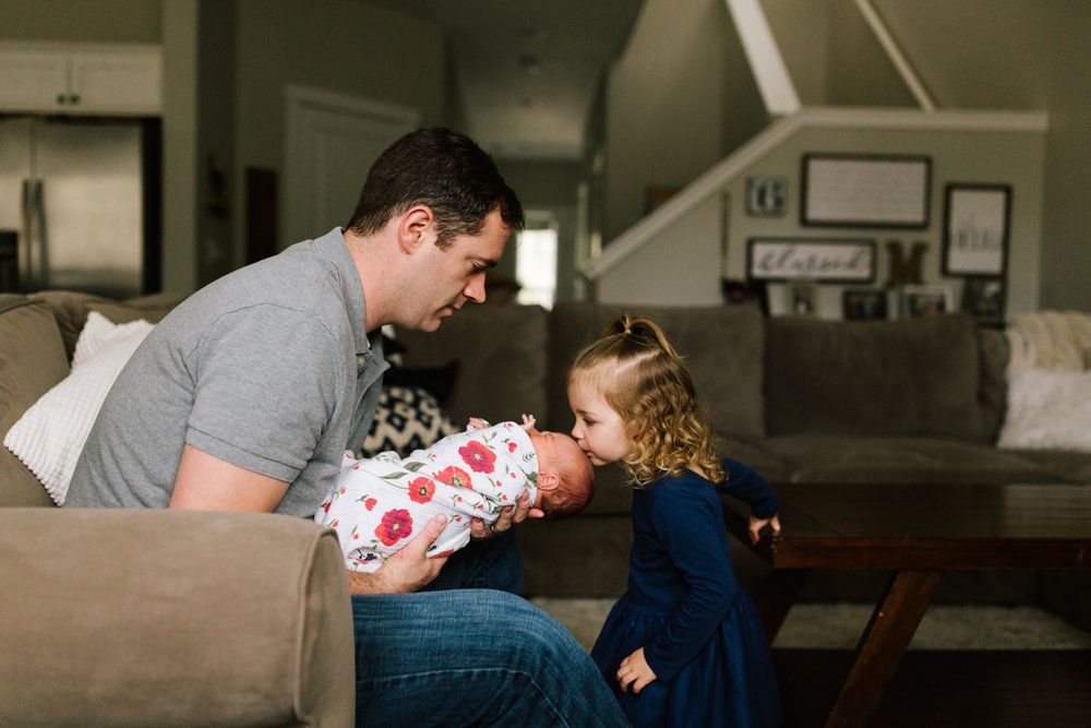 maple_valley_newborn_photographer-22.jpg