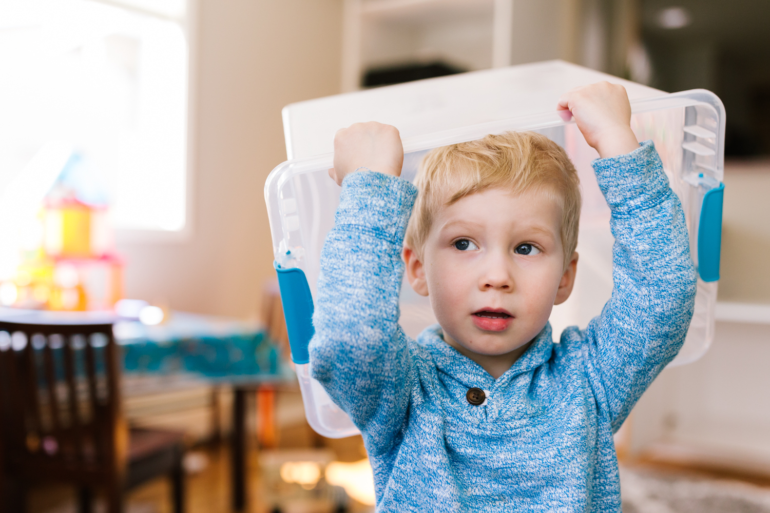 mini_session_seattle_family_photographer-4.jpg