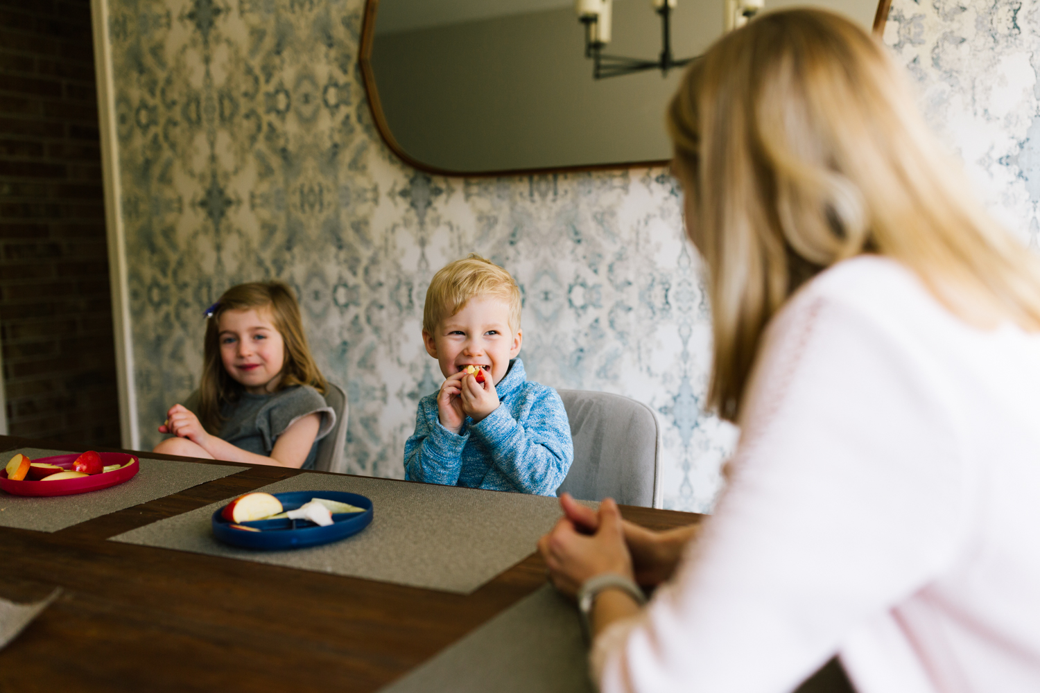 mini_session_seattle_family_photographer-10.jpg