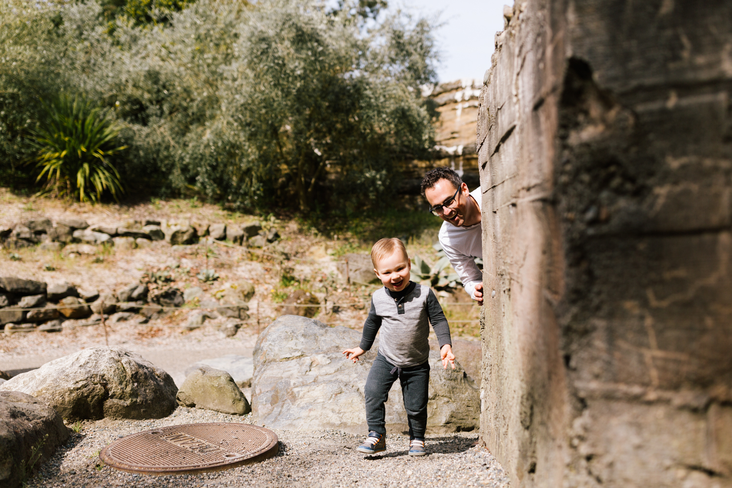 seattle_family_photographer_woodland_park_zoo-9.jpg