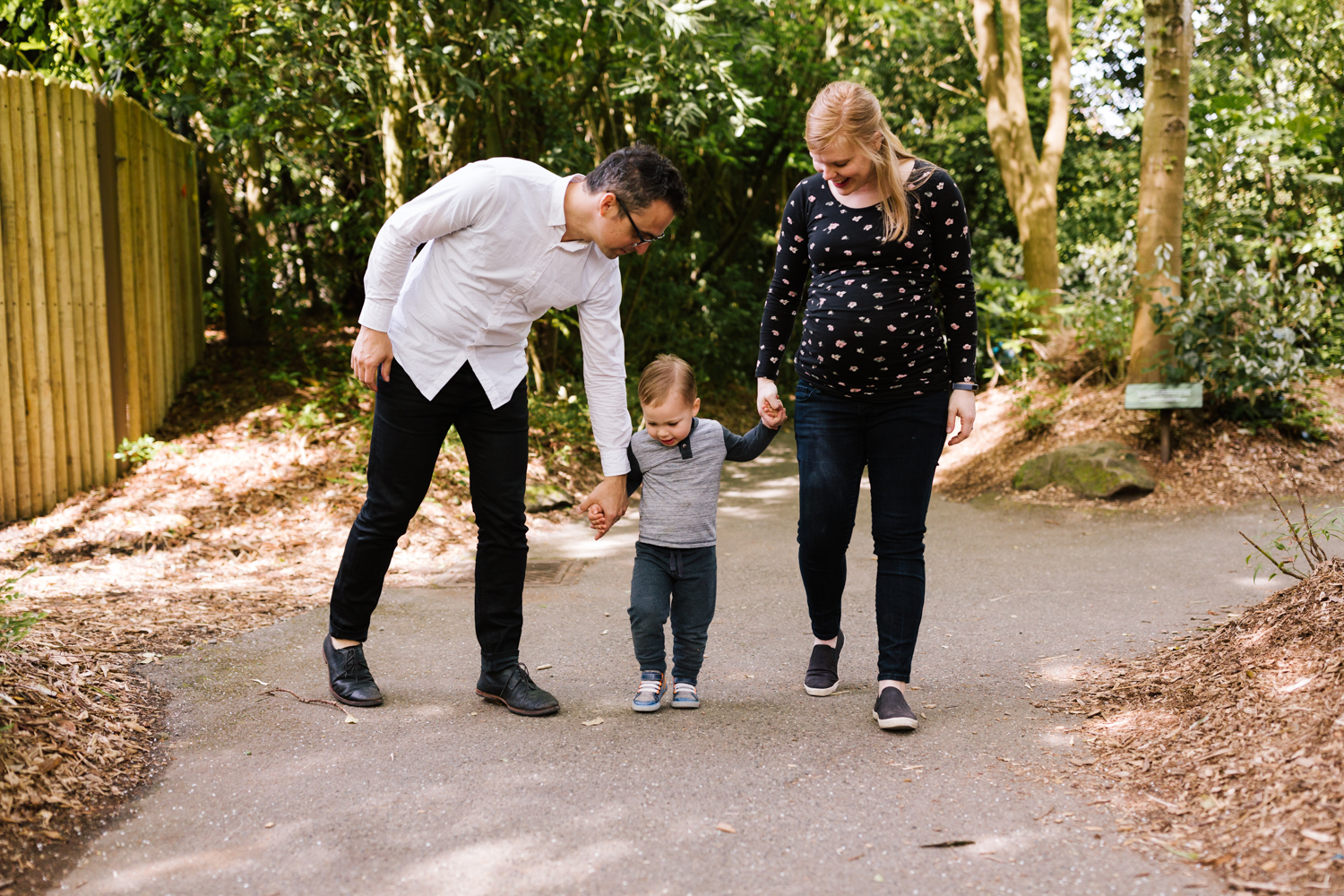 seattle_family_photographer_woodland_park_zoo-12.jpg