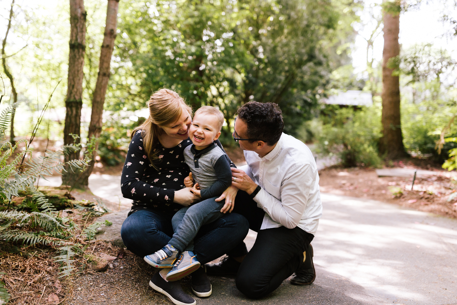 seattle_family_photographer_woodland_park_zoo-19.jpg