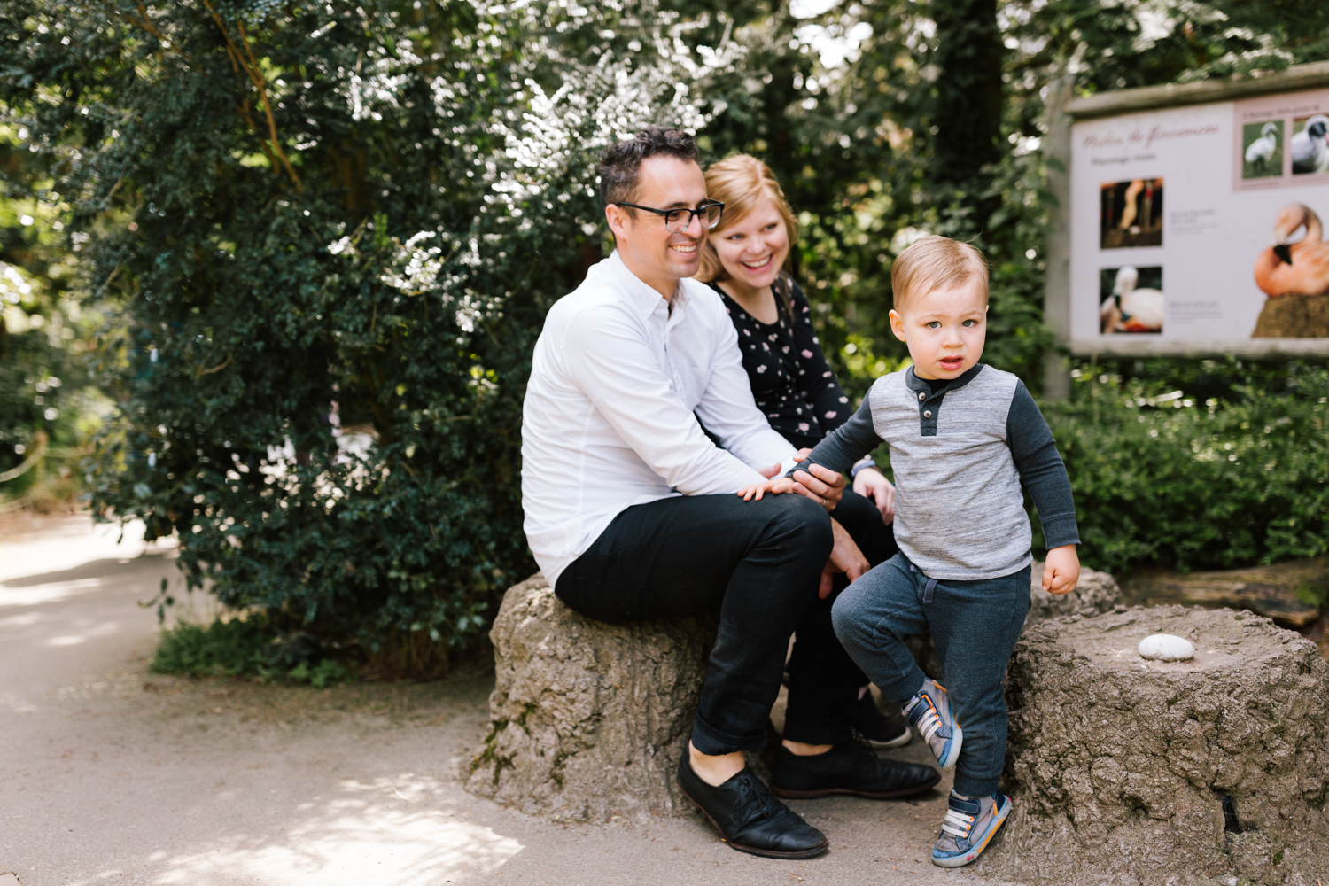 seattle_family_photographer_woodland_park_zoo-21.jpg